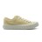 palla ace canvas f